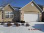 1012 Edinburgh Ct., Joliet, IL 60431