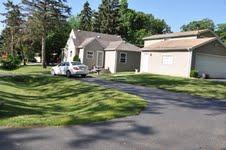 5016 W Orchard Dr., Mchenry, IL 60050