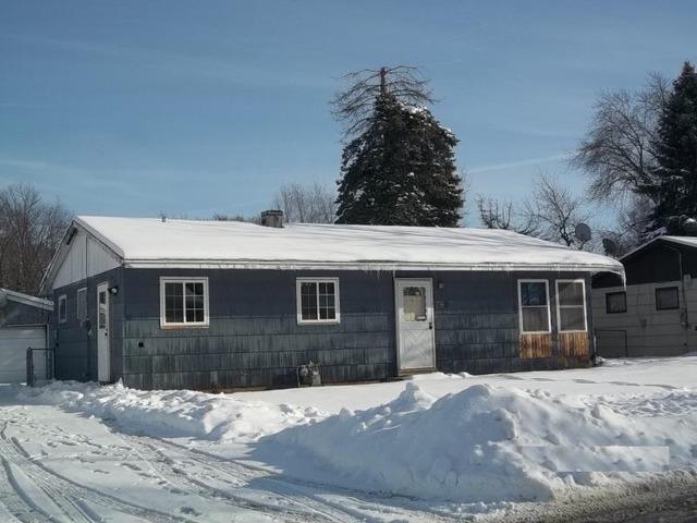 7807 Scott Ln., Machesney Park, IL 61115
