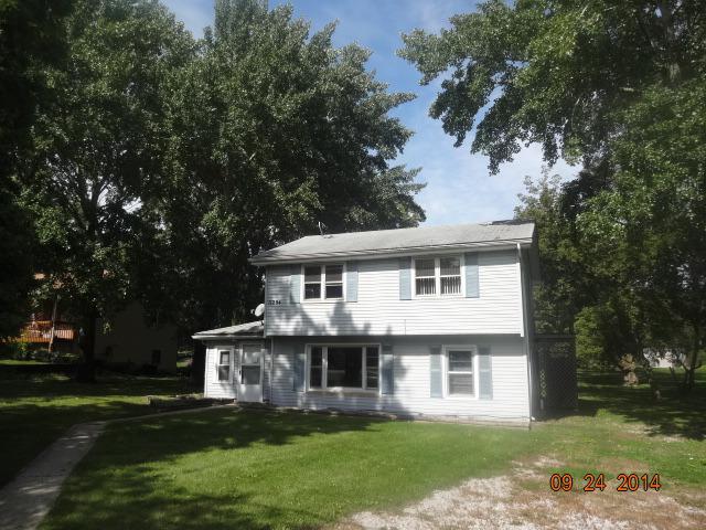 11284 W Leland Ave., Beach Park, IL 60099