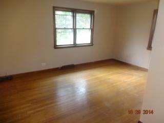 11284 W Leland Ave., Beach Park, IL 60099