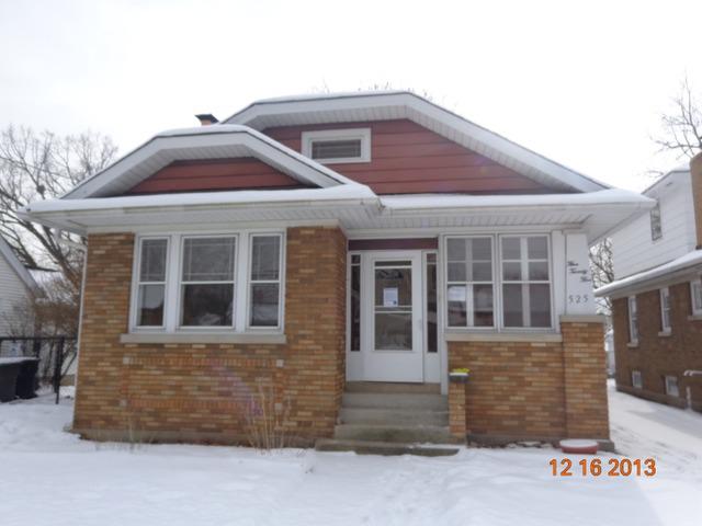 525 Morgan St., Elgin, IL 60123
