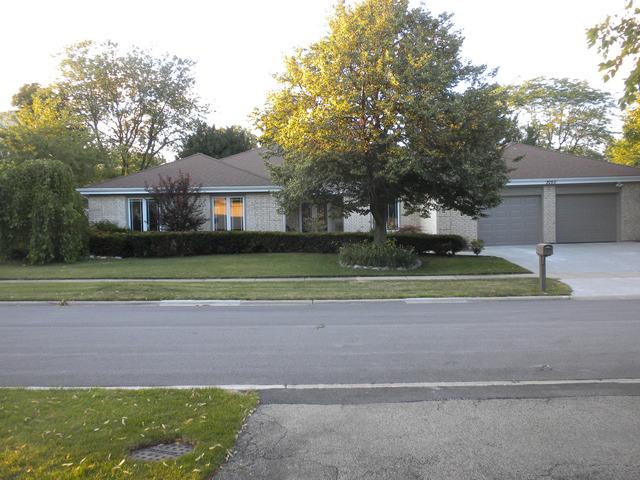 3050 Kayjay Dr., Northbrook, IL 60062