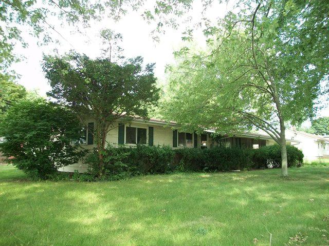 403 E Locust St., Hennepin, IL 61327