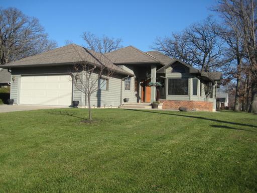 630 Hickory Ave., Oglesby, IL 61348