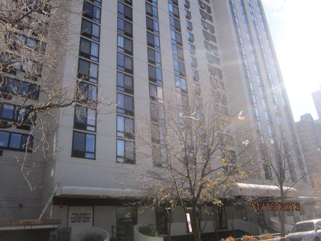 1221 N Dearborn St. #407S, Chicago, IL 60610