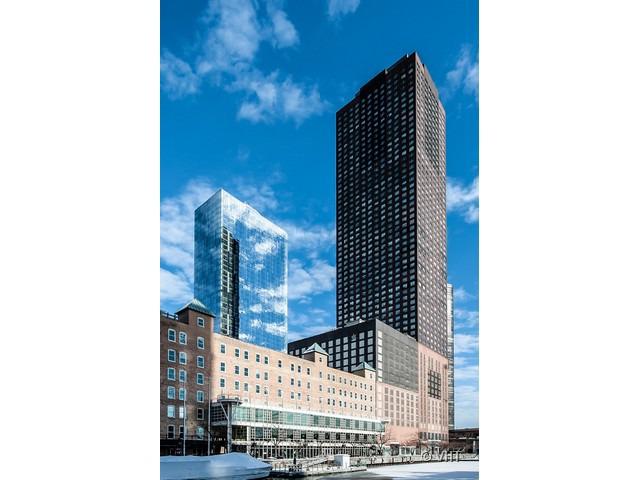 474 N Lake Shore Dr. #3605, Chicago, IL 60611