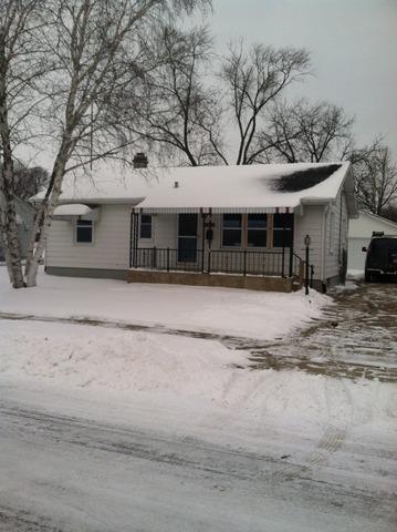 1051 N Pleasure Ct., Aurora, IL 60506