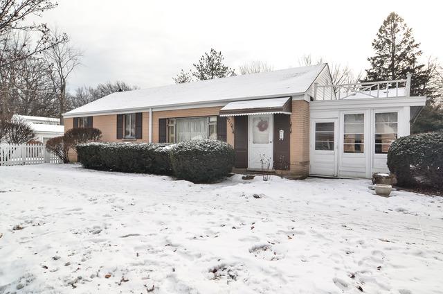 8257 Kedvale Ave., Skokie, IL 60076