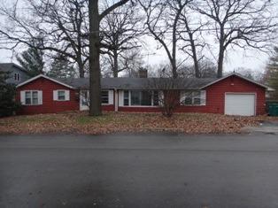 900 Audrey Ave., Joliet, IL 60436