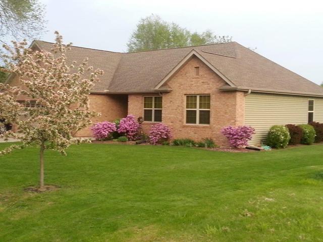 2603 Lynnville Ct., Rochelle, IL 60168