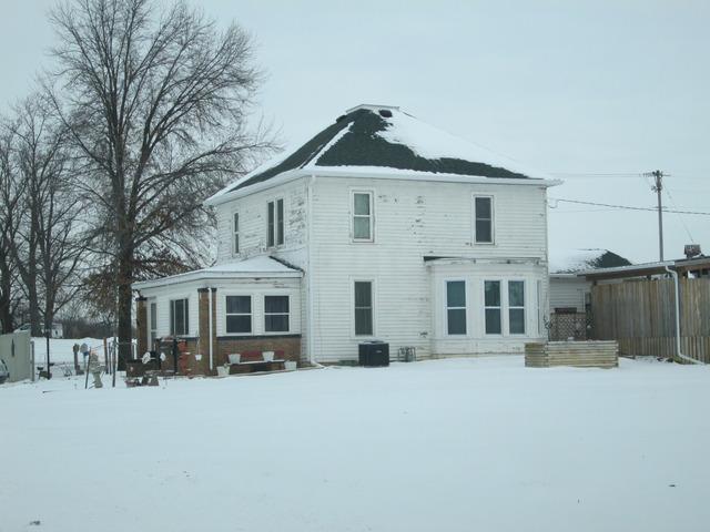 210 Condit St., Putnam, IL 61560