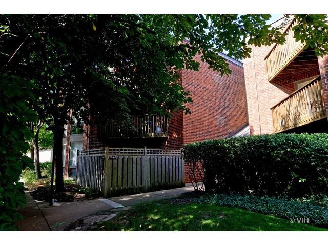 2140 N Lincoln Ave. #5103, Chicago, IL 60614