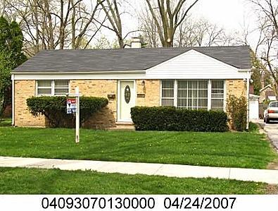 2440 Illinois Rd., Northbrook, IL 60062