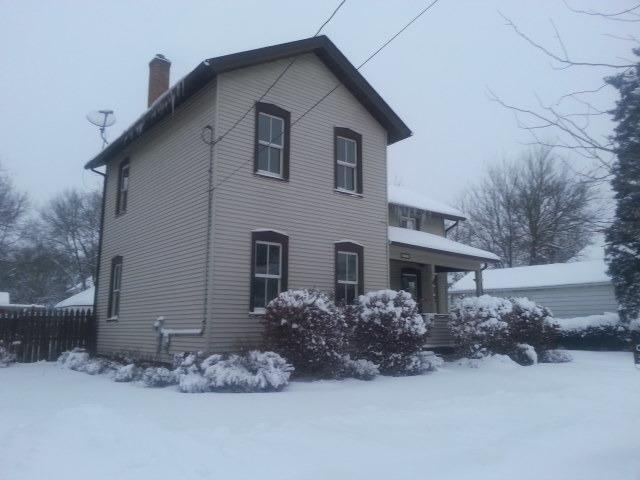 411 Spruce St., Aurora, IL 60506