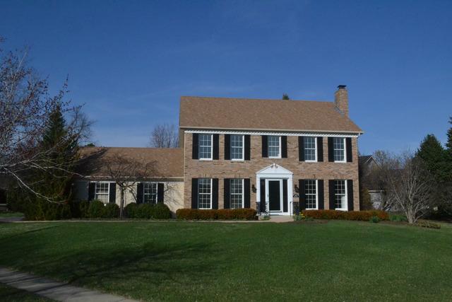 1253 Brigham Way, Geneva, IL 60134