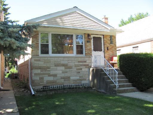 5916 N Navarre Ave., Chicago, IL 60631