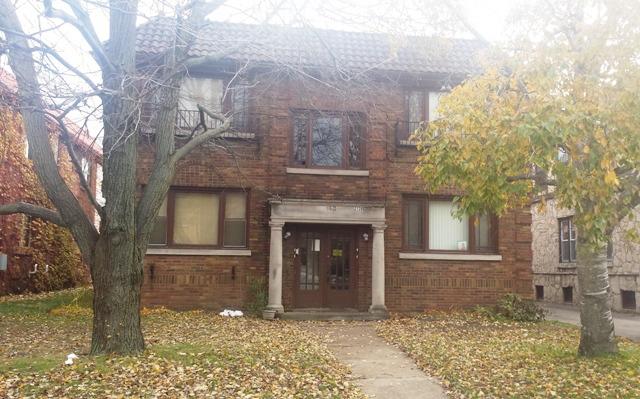 2126 Auburn St., Rockford, IL 61103