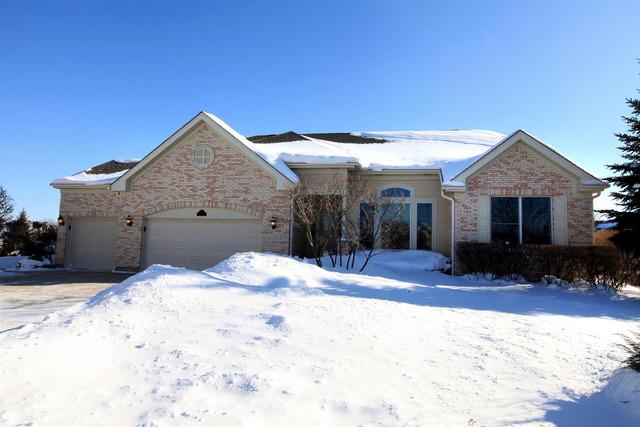 5629 Chapel Hill, Gurnee, IL 60031