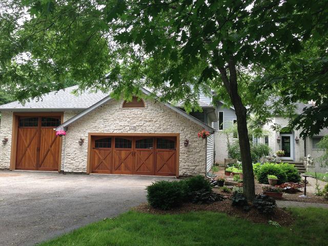 7736 Route 34, Yorkville, IL 60560
