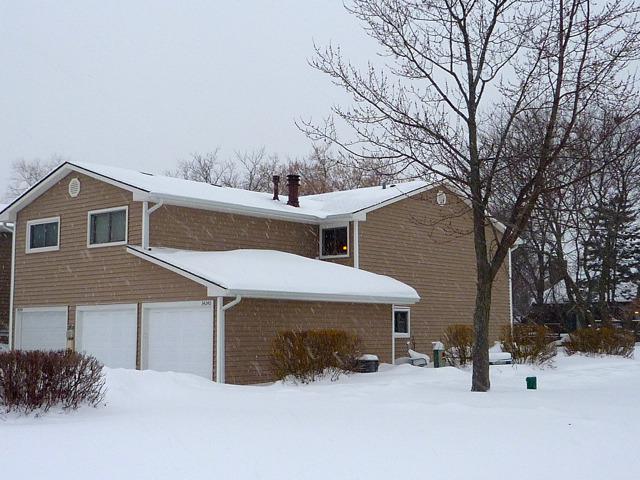34240 N Birch Ln., Gurnee, IL 60031