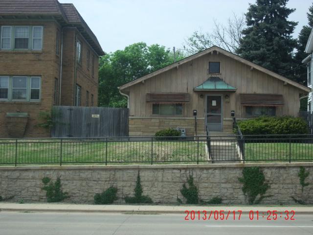 1214 N Main St., Rockford, IL 61103