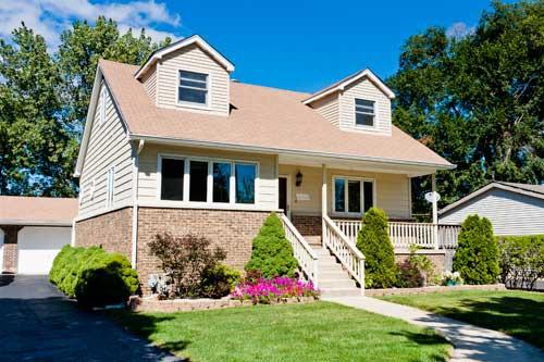 7120 W 96th St., Oak Lawn, IL 60453