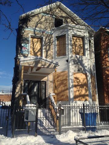 3212 W Wabansia Ave., Chicago, IL 60647