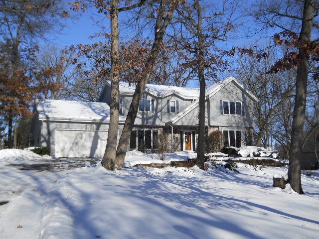 7813 N Gate Rd., Roscoe, IL 61073