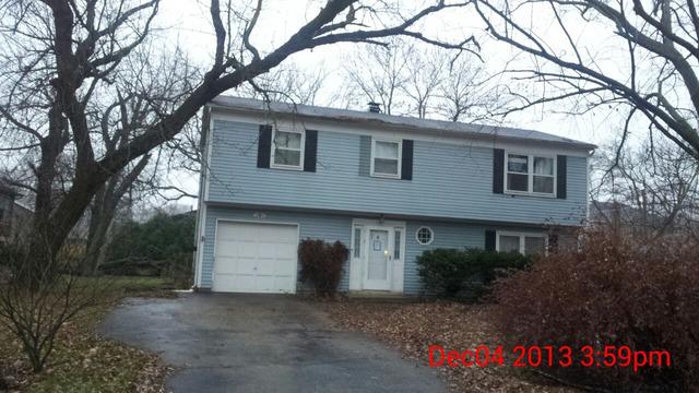 350 Elmwood Ave., Crystal Lake, IL 60014
