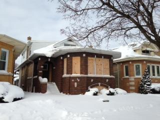 3020 N Menard Ave., Chicago, IL 60634