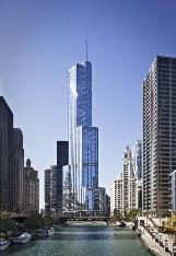 401 N Wabash Ave. #70D, Chicago, IL 60611