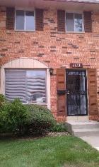 1113 Euclid Ln., Richton Park, IL 60471