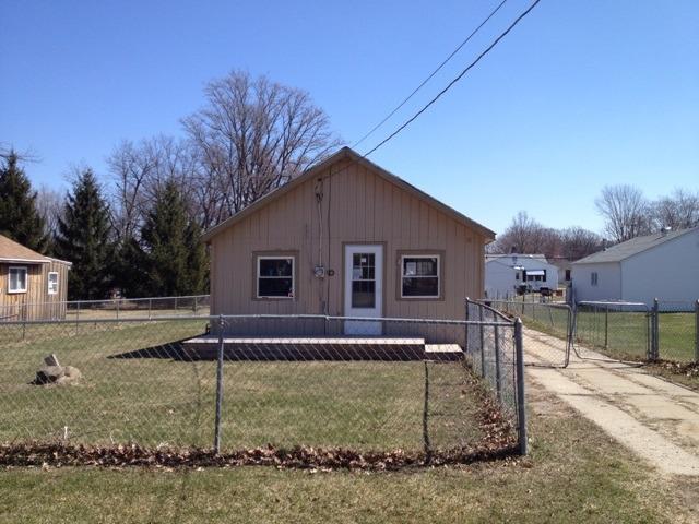 620 Vincent Ave., Rockford, IL 61102