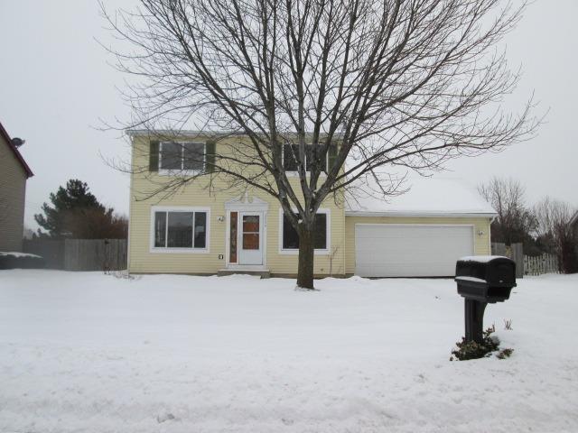 2004 Pine Dr., Mchenry, IL 60051