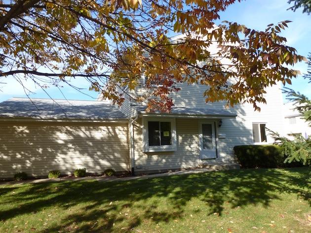 1624 Masters Ct., Naperville, IL 60563