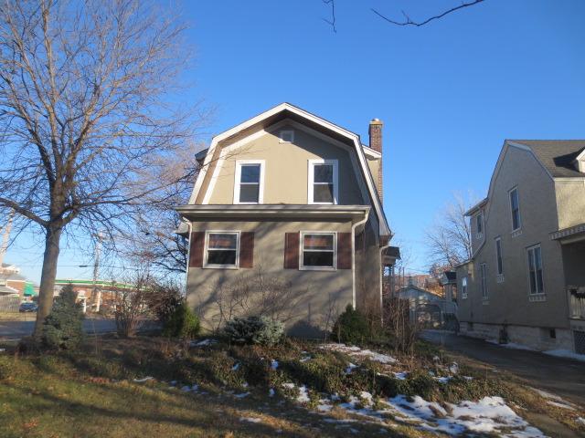 45 N Madison Ave., La Grange, IL 60525