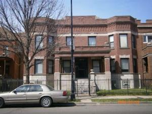 6940 S Dr Martin L King Jr Dr., Chicago, IL 60637