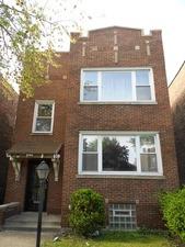 1523 E 74th Pl., Chicago, IL 60619