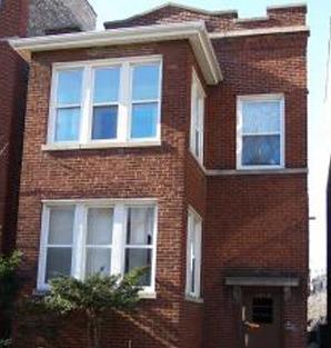 6818 S Ridgeland Ave., Chicago, IL 60649