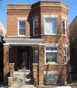 7311 S Dante Ave., Chicago, IL 60619
