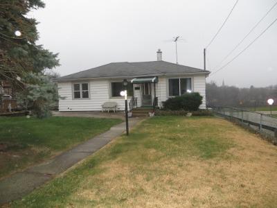 534 Czacki St., Lemont, IL 60439
