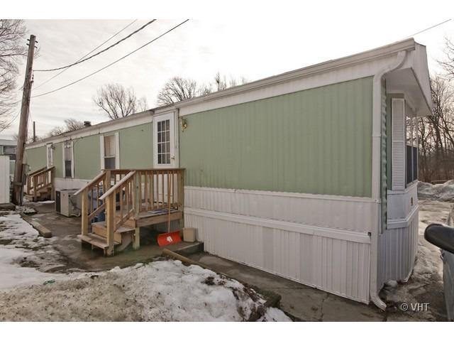 51 Pine Ln., La Grange, IL 60525