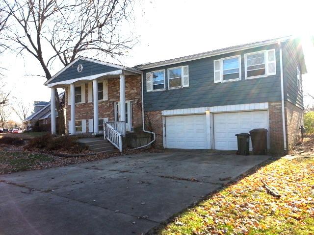 328 Ohio Rd., Frankfort, IL 60423