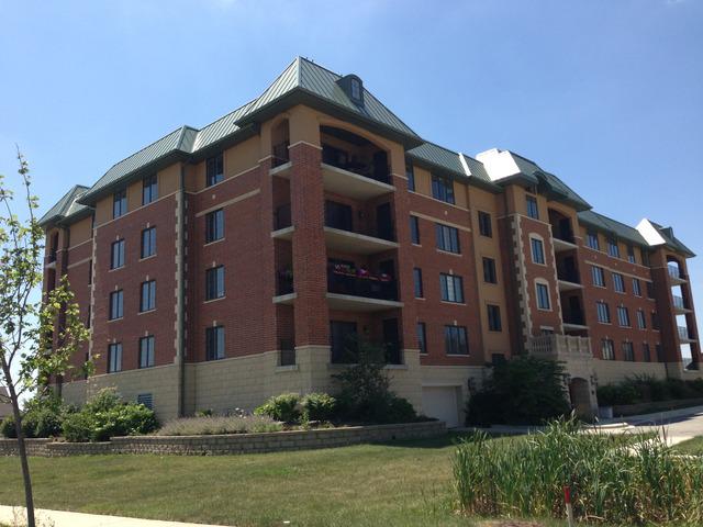 15630 Park Station Blvd. #504, Orland Park, IL 60462
