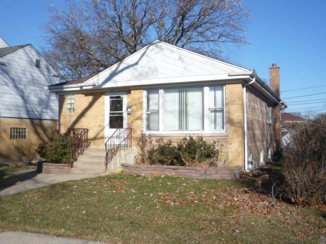 5214 Enfield Ave., Skokie, IL 60077
