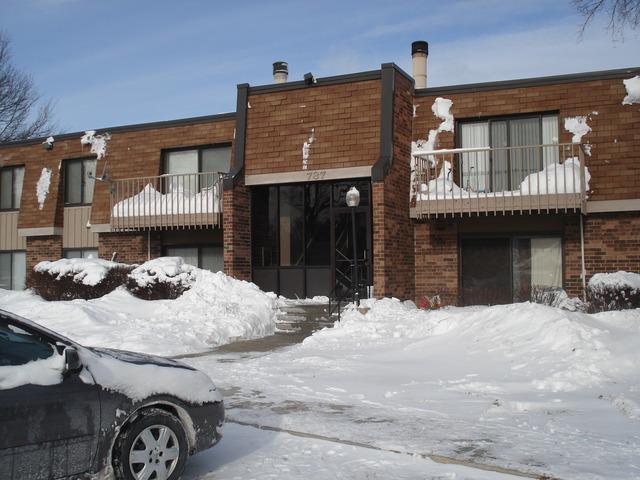 737 Limerick Ln. #1C, Schaumburg, IL 60193