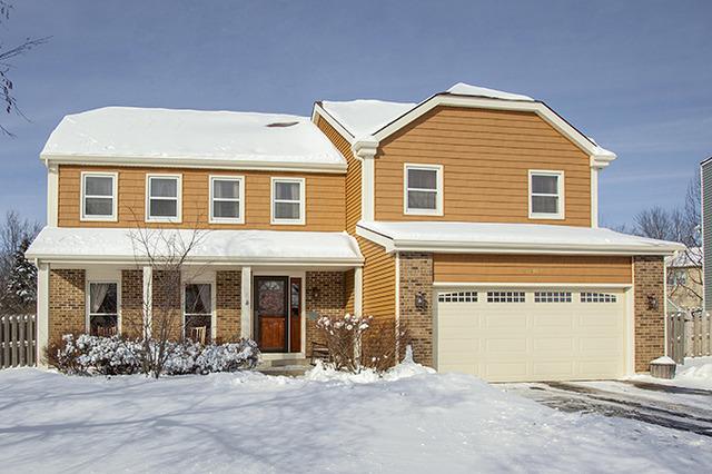 27W060 Cypress Ln., Winfield, IL 60190