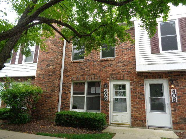 406 Kensington Ct., Naperville, IL 60563