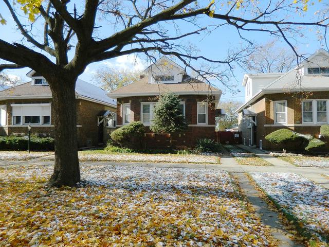 8032 S Wabash Ave., Chicago, IL 60619